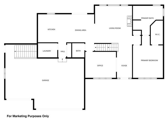 W4954 EMERY LANE, Fond Du Lac, WI 54937