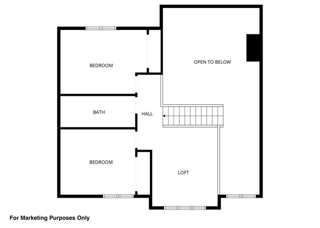 W4954 EMERY LANE, Fond Du Lac, WI 54937