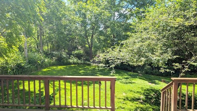 W4954 EMERY LANE, Fond Du Lac, WI 54937