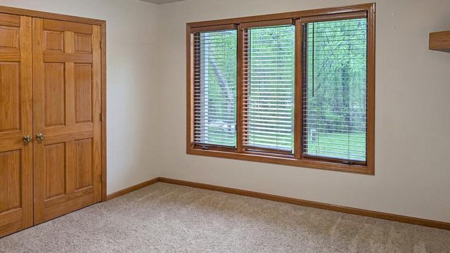 W4954 EMERY LANE, Fond Du Lac, WI 54937