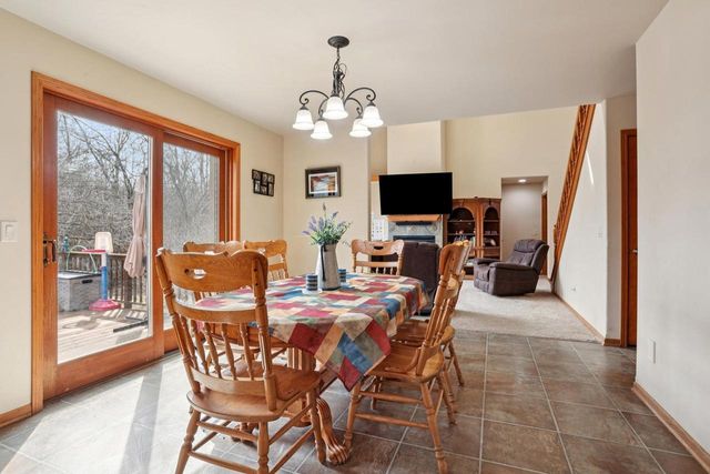 W4954 EMERY LANE, Fond Du Lac, WI 54937