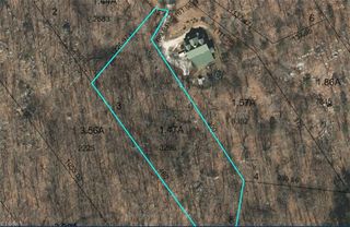 180 Plateau Lane, Denton, NC 27239