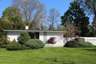 1821 Sheridan Drive, Ann Arbor, MI 48104
