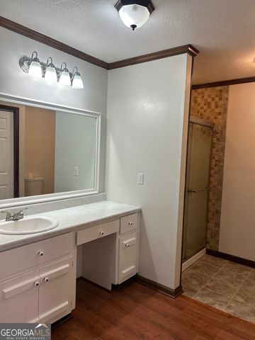 311 Overlook Drive, Montezuma, GA 31063