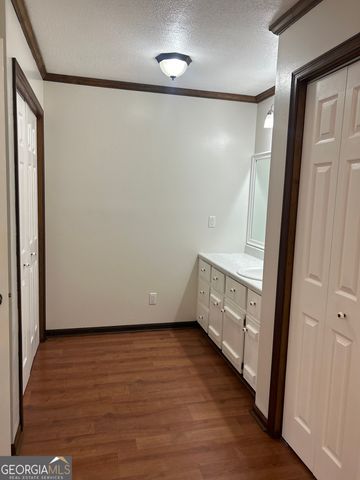 311 Overlook Drive, Montezuma, GA 31063