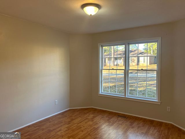 311 Overlook Drive, Montezuma, GA 31063