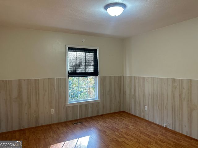 311 Overlook Drive, Montezuma, GA 31063