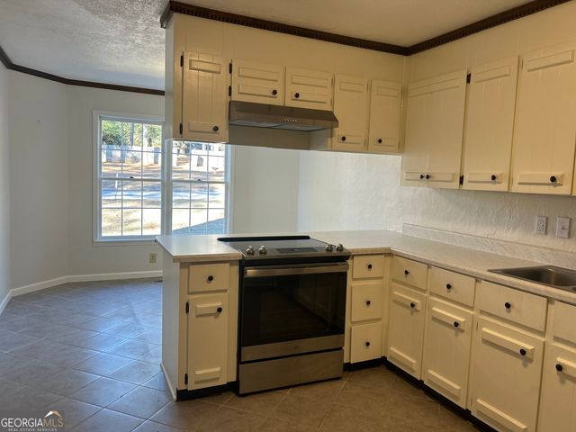 311 Overlook Drive, Montezuma, GA 31063