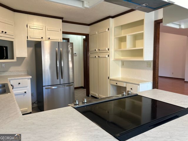 311 Overlook Drive, Montezuma, GA 31063