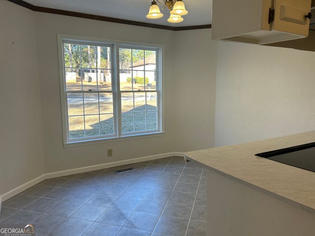 311 Overlook Drive, Montezuma, GA 31063