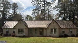 311 Overlook Drive, Montezuma, GA 31063