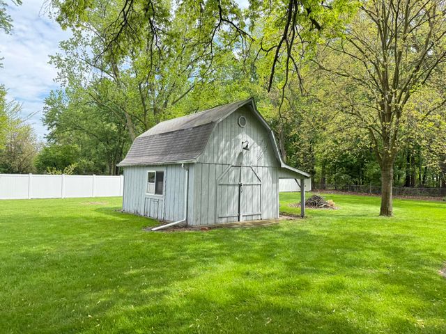 14231 Racho Boulevard, Taylor, MI 48180