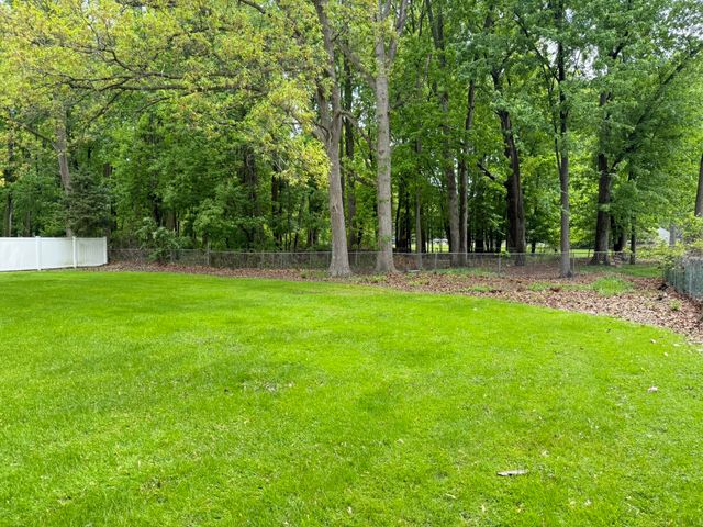 14231 Racho Boulevard, Taylor, MI 48180