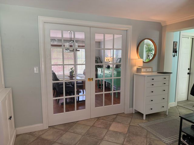 14231 Racho Boulevard, Taylor, MI 48180