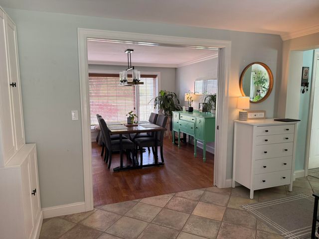 14231 Racho Boulevard, Taylor, MI 48180