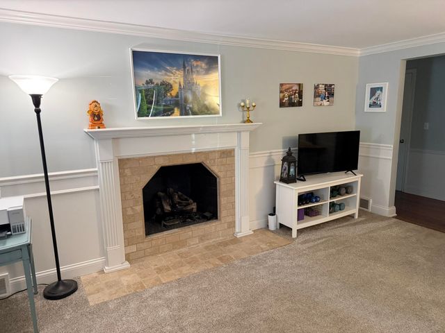 14231 Racho Boulevard, Taylor, MI 48180