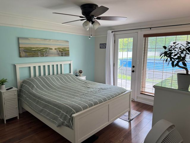 14231 Racho Boulevard, Taylor, MI 48180