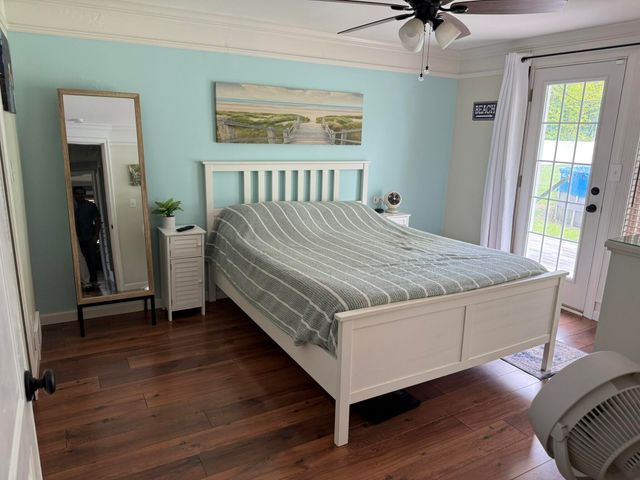 14231 Racho Boulevard, Taylor, MI 48180