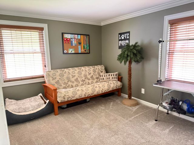 14231 Racho Boulevard, Taylor, MI 48180