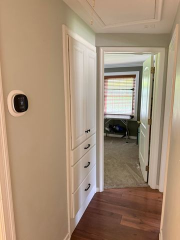 14231 Racho Boulevard, Taylor, MI 48180