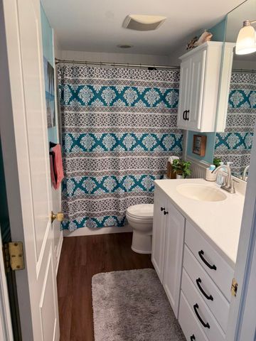 14231 Racho Boulevard, Taylor, MI 48180