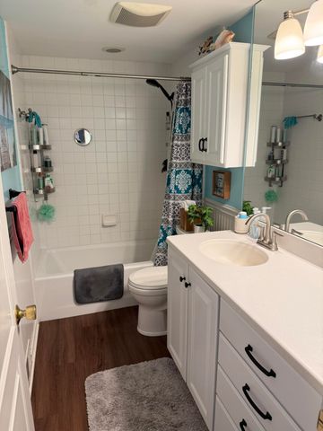 14231 Racho Boulevard, Taylor, MI 48180