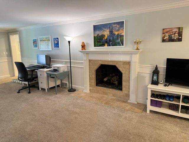 14231 Racho Boulevard, Taylor, MI 48180