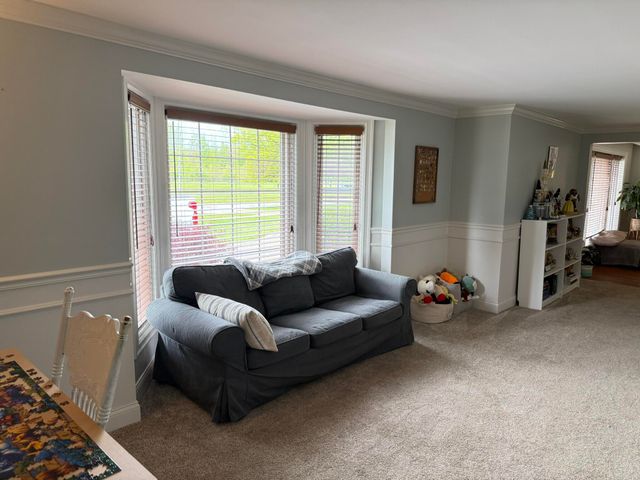 14231 Racho Boulevard, Taylor, MI 48180