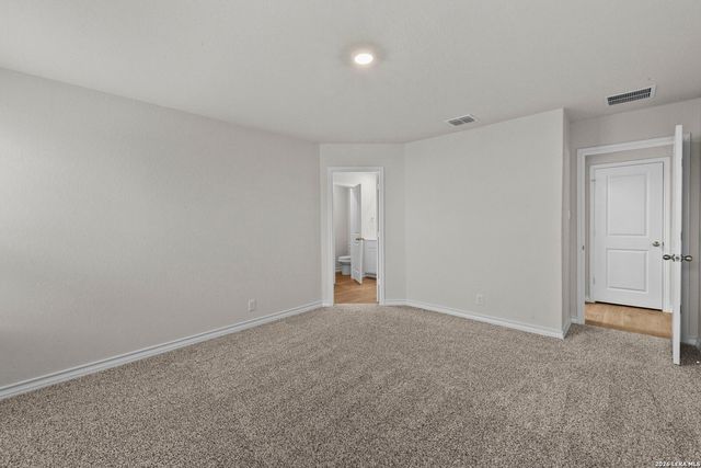 4814 Quartz Row Dr, San Antonio, TX 78253