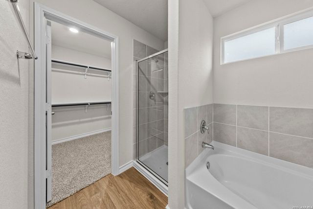 4814 Quartz Row Dr, San Antonio, TX 78253