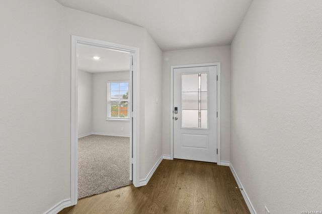 4814 Quartz Row Dr, San Antonio, TX 78253