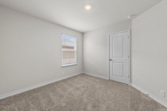 4814 Quartz Row Dr, San Antonio, TX 78253