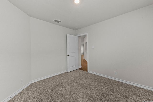 4814 Quartz Row Dr, San Antonio, TX 78253