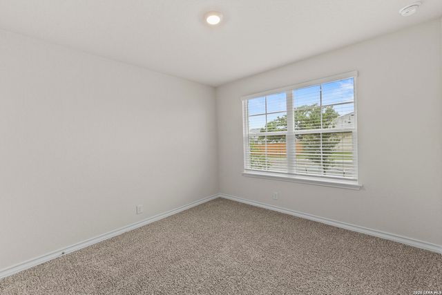 4814 Quartz Row Dr, San Antonio, TX 78253