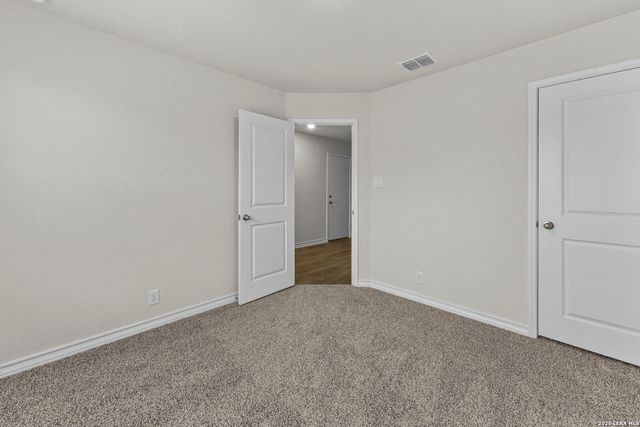 4814 Quartz Row Dr, San Antonio, TX 78253