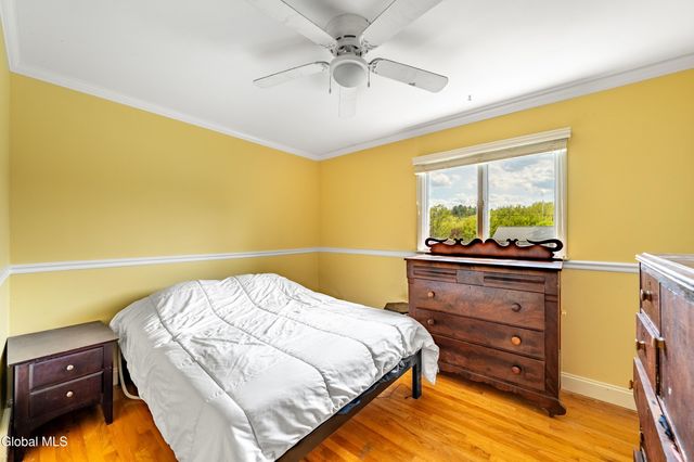 62 Wood Terrace, Albany, NY 12208