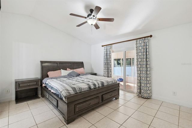 2201 CHAPPELL COURT, Kissimmee, FL 34746