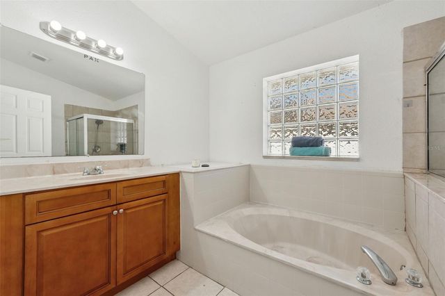 2201 CHAPPELL COURT, Kissimmee, FL 34746