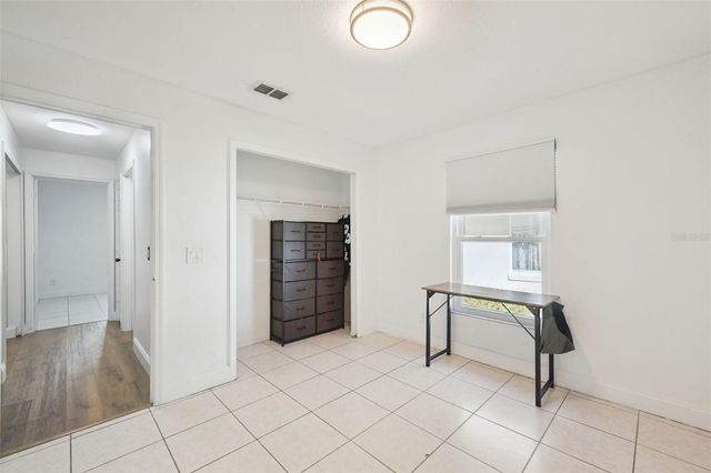 2201 CHAPPELL COURT, Kissimmee, FL 34746