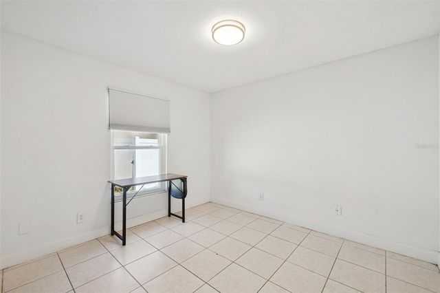 2201 CHAPPELL COURT, Kissimmee, FL 34746