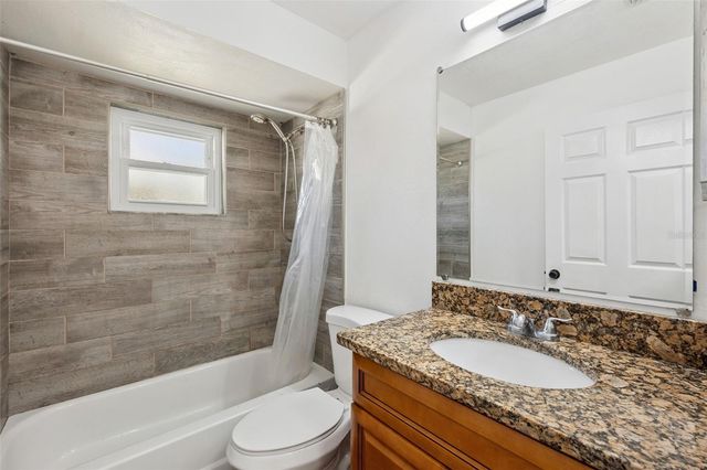 2201 CHAPPELL COURT, Kissimmee, FL 34746