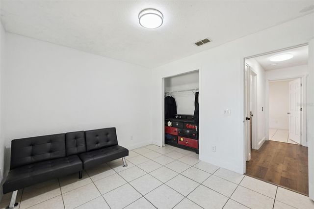 2201 CHAPPELL COURT, Kissimmee, FL 34746