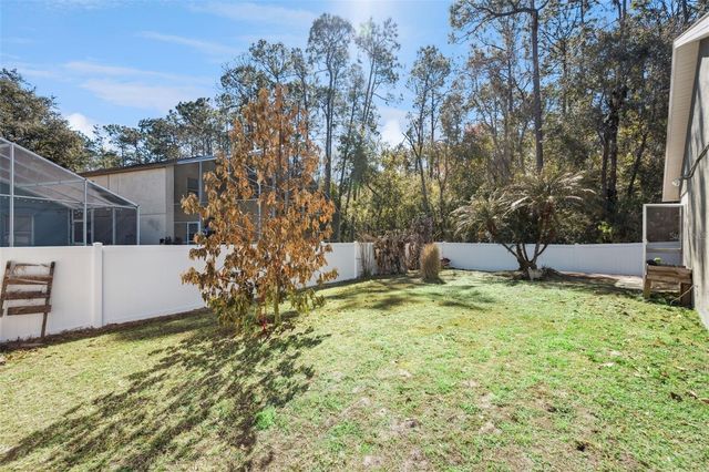 2201 CHAPPELL COURT, Kissimmee, FL 34746