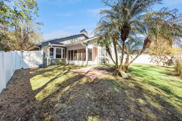 2201 CHAPPELL COURT, Kissimmee, FL 34746