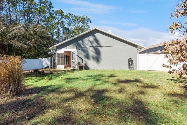 2201 CHAPPELL COURT, Kissimmee, FL 34746