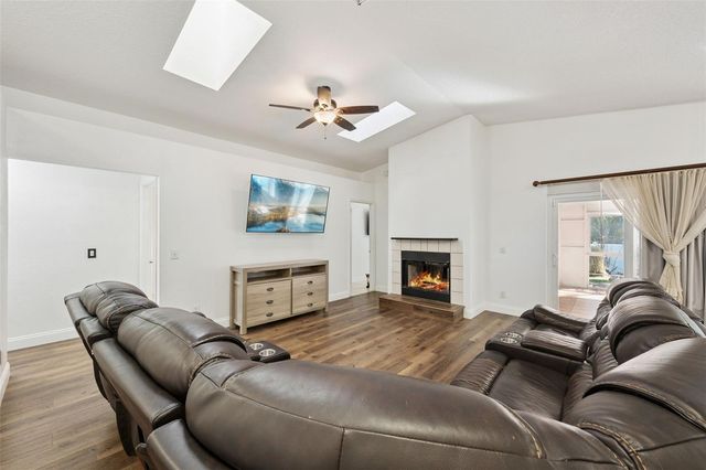 2201 CHAPPELL COURT, Kissimmee, FL 34746