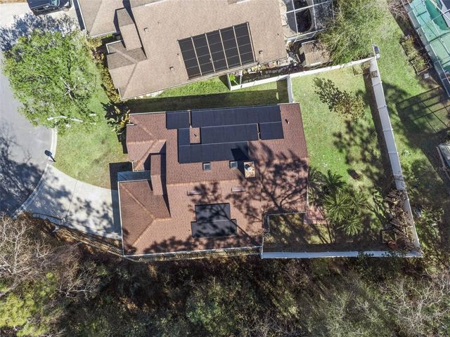 2201 CHAPPELL COURT, Kissimmee, FL 34746