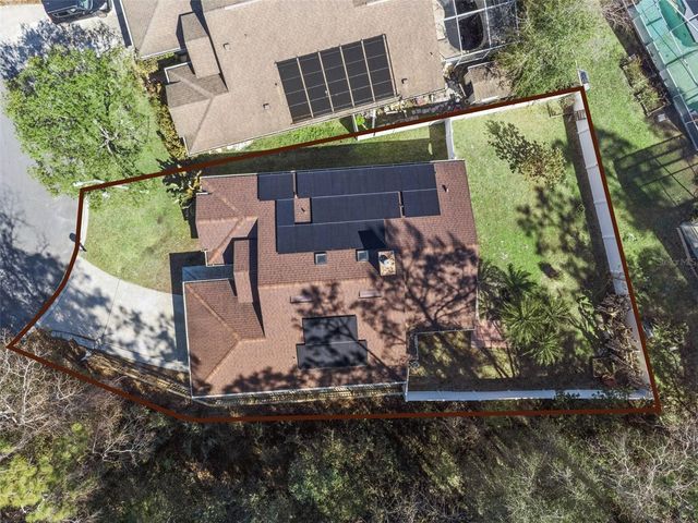 2201 CHAPPELL COURT, Kissimmee, FL 34746