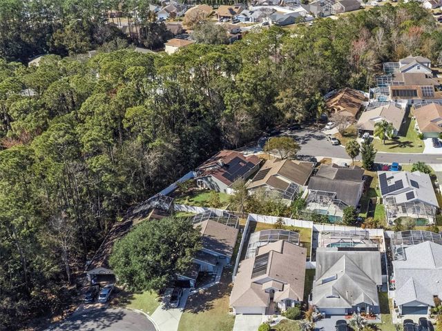 2201 CHAPPELL COURT, Kissimmee, FL 34746