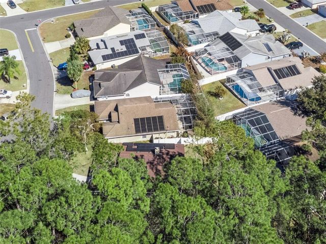 2201 CHAPPELL COURT, Kissimmee, FL 34746
